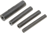 Dorman Vacuum Hose Connector (MPN: 47430)