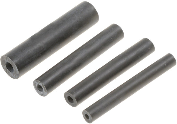 Dorman Vacuum Hose Connector (MPN: 47430)