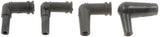 Dorman Vacuum Hose Connector (MPN: 47431)