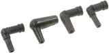 Dorman Vacuum Hose Connector (MPN: 47431)