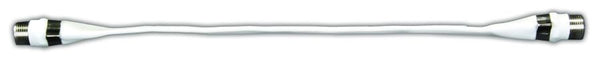 JR Products Coaxial Cable (MPN: 47435)