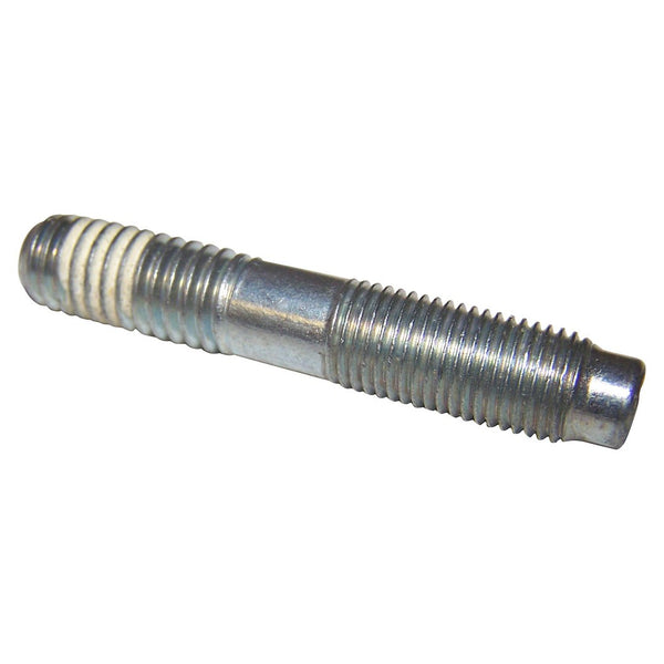 Crown Automotive Transfer Case Mount (MPN: 4746253)