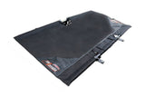 Roadmaster Towed Vehicle Shield (MPN: 4750)