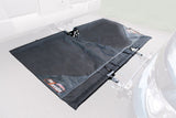 Roadmaster Towed Vehicle Shield (MPN: 4750)