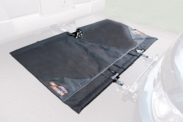 Roadmaster Towed Vehicle Shield (MPN: 4750)
