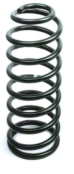 Moroso Performance Coil Spring (MPN: 47520110)