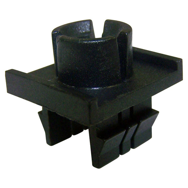 Crown Automotive Headlight Adjuster (MPN: 4762490)