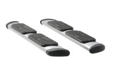 Luverne Regal 7 Running Board (MPN: 477088-401445)