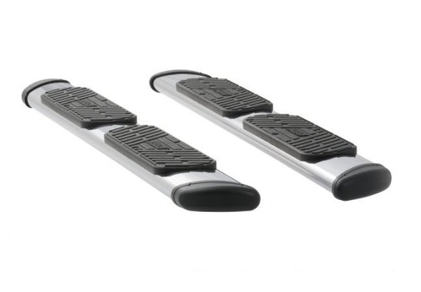 Luverne Regal 7 Running Board (MPN: 477088-401445)