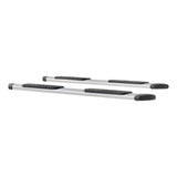 Luverne Regal 7 Oval Running Board (MPN: 477088-401113)