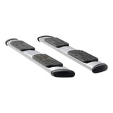 Luverne Regal 7 Oval Running Board (MPN: 477088-401232)