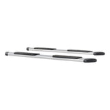 Luverne Regal 7 Oval Running Board (MPN: 477088-401232)