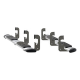Luverne Regal 7 Running Board (MPN: 477088-401443)