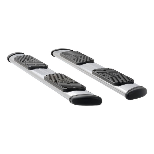 Luverne Regal 7 Running Board (MPN: 477088-401443)