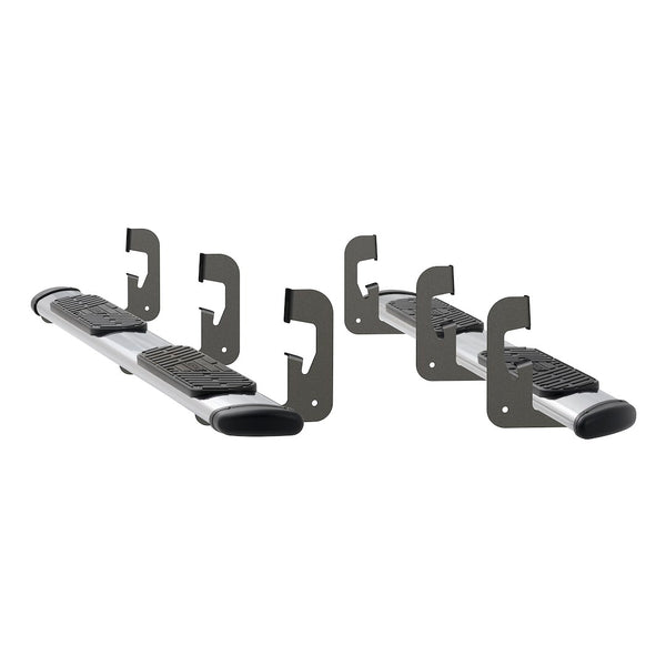 Luverne Regal 7 Running Board (MPN: 477088-401443)