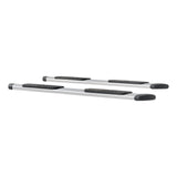 Luverne Regal 7 Running Board (MPN: 477088-401632)