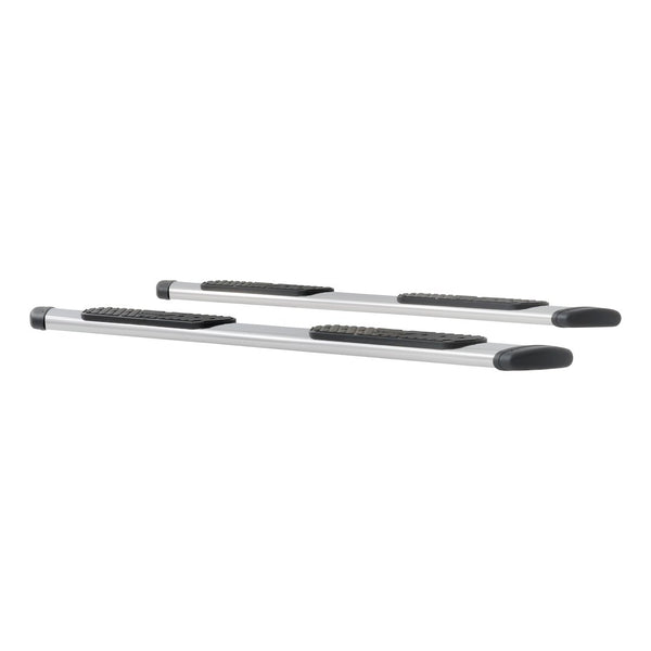 Luverne Regal 7 Running Board (MPN: 477088-401632)