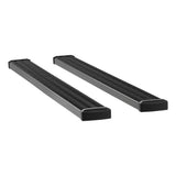 Luverne Regal 7 Running Board (MPN: 477088-401633)