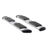 Luverne Regal 7 Oval Running Board (MPN: 477088-401743)