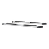 Luverne Regal 7 Oval Running Board (MPN: 477088-401743)