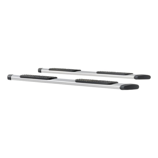 Luverne Regal 7 Oval Running Board (MPN: 477088-401743)