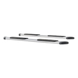 Luverne Regal 7 Running Board Component (MPN: 477088)