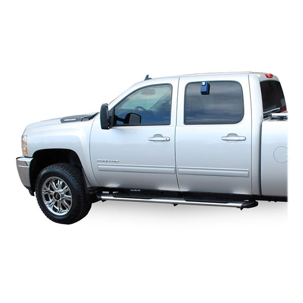 Luverne Regal 7 Running Board Component (MPN: 477088)