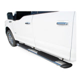 Luverne Regal 7 Running Board Component (MPN: 477088)