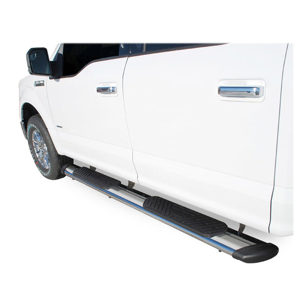 Luverne Regal 7 Running Board Component (MPN: 477088)