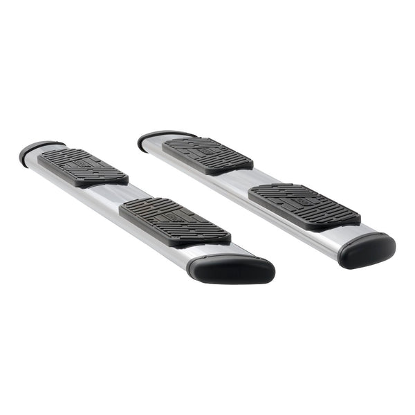 Luverne Regal 7 Running Board Component (MPN: 477088)