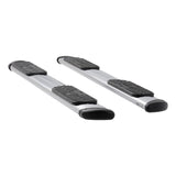 Luverne Regal 7 Running Board (MPN: 477093-401447)
