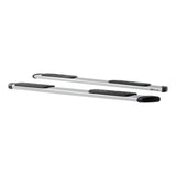 Luverne Regal 7 Running Board (MPN: 477093-401447)