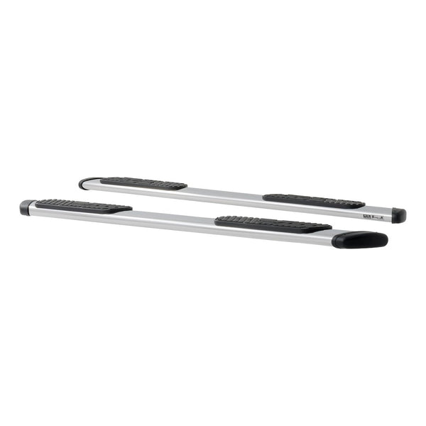Luverne Regal 7 Running Board (MPN: 477093-401447)