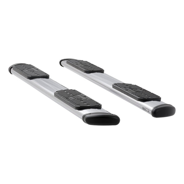 Luverne Regal 7 Running Board (MPN: 477093-401447)