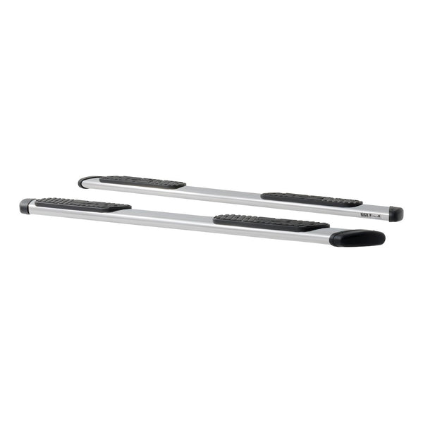 Luverne Regal 7 Running Board (MPN: 477093-401747)