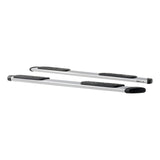 Luverne Regal 7 Running Board (MPN: 477093)