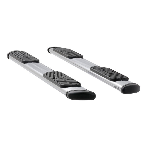 Luverne Regal 7 Running Board (MPN: 477093)