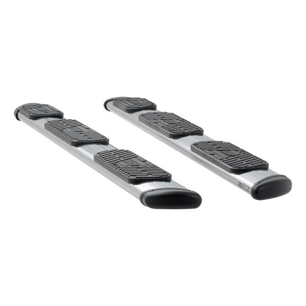 Luverne Regal 7 Running Board (MPN: 477097)
