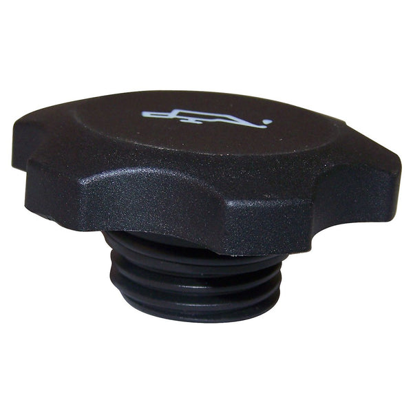 Crown Automotive Oil Filler Cap (MPN: 4777536)