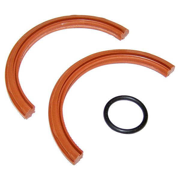 Crown Automotive Crankshaft Seal (MPN: 4778228)