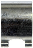 Help! By Dorman Fuel Door Spring (MPN: 47801)