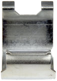 Help! By Dorman Fuel Door Spring (MPN: 47801)