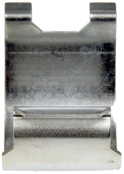Help! By Dorman Fuel Door Spring (MPN: 47801)