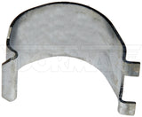 Help! By Dorman Fuel Door Spring (MPN: 47801)