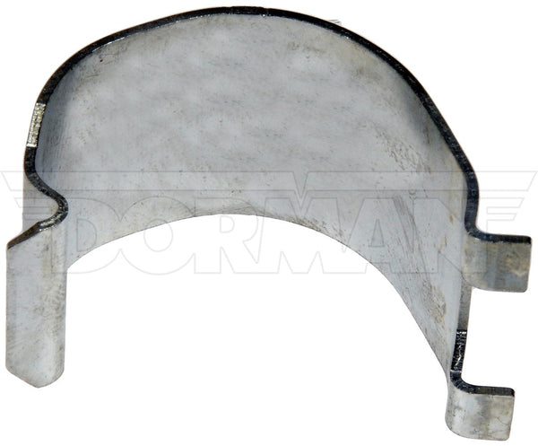 Help! By Dorman Fuel Door Spring (MPN: 47801)
