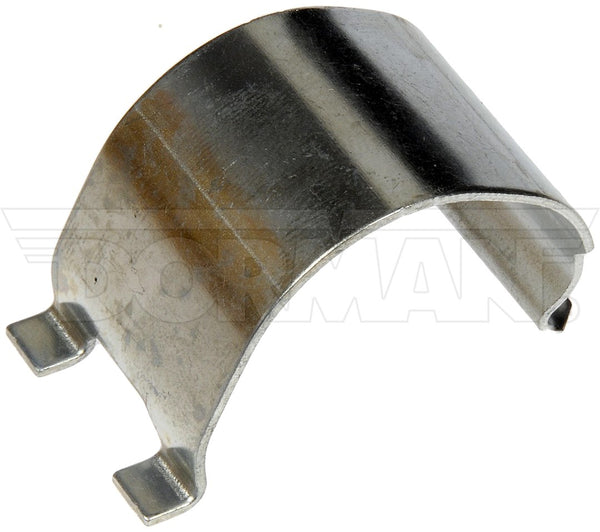 Help! By Dorman Fuel Door Spring (MPN: 47801)