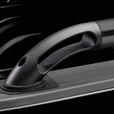 Putco Bed Side Rail (MPN: 47893)