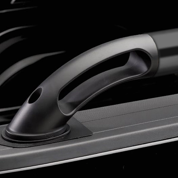 Putco Bed Side Rail (MPN: 47893)
