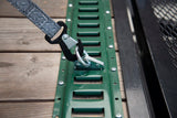 Keeper Tie Down Anchor (MPN: 47802)