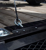 Keeper Tie Down Anchor (MPN: 47802)